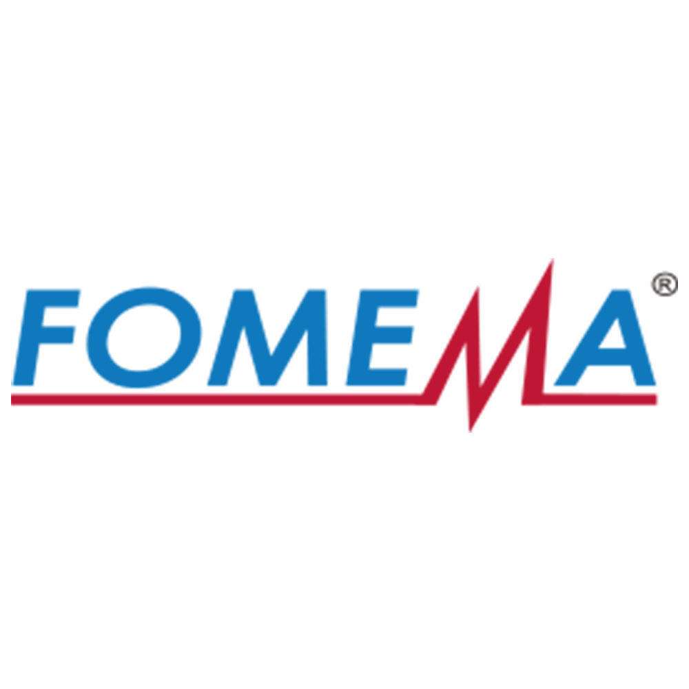 FOMEMA