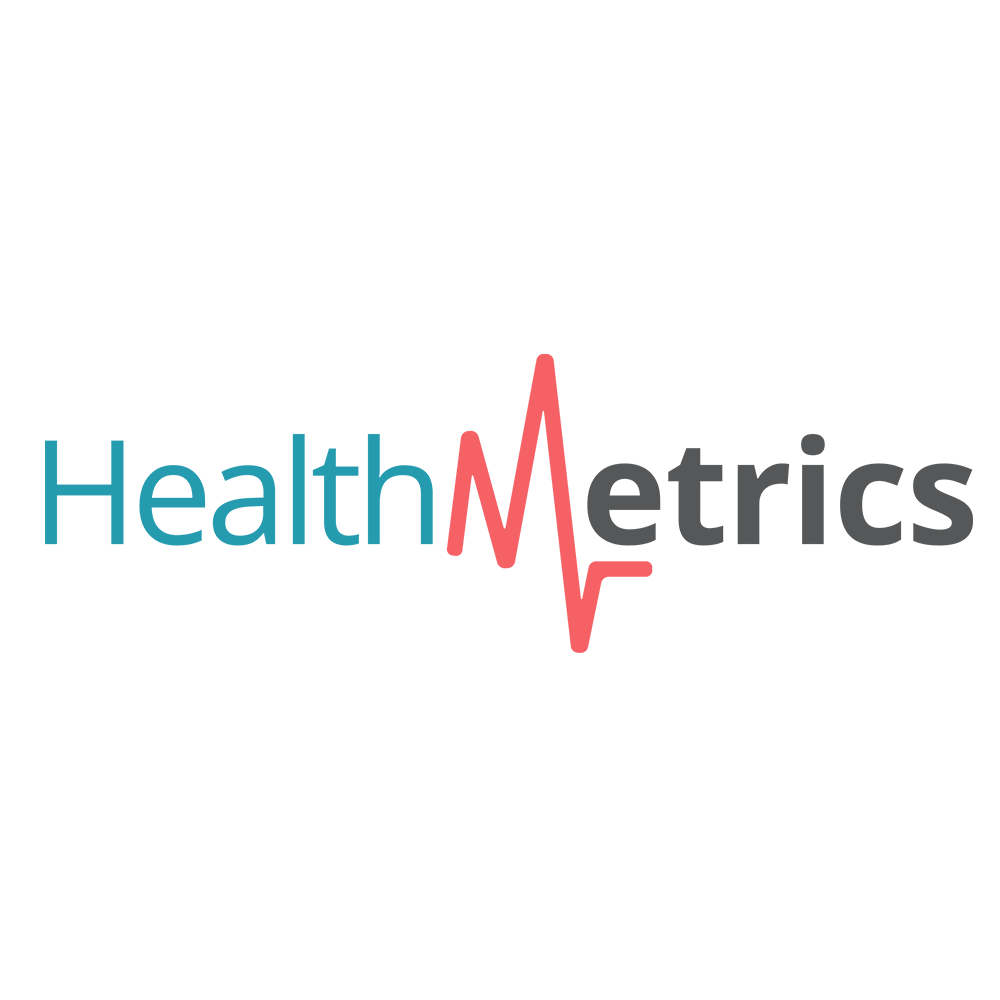 HEALTH METRICS