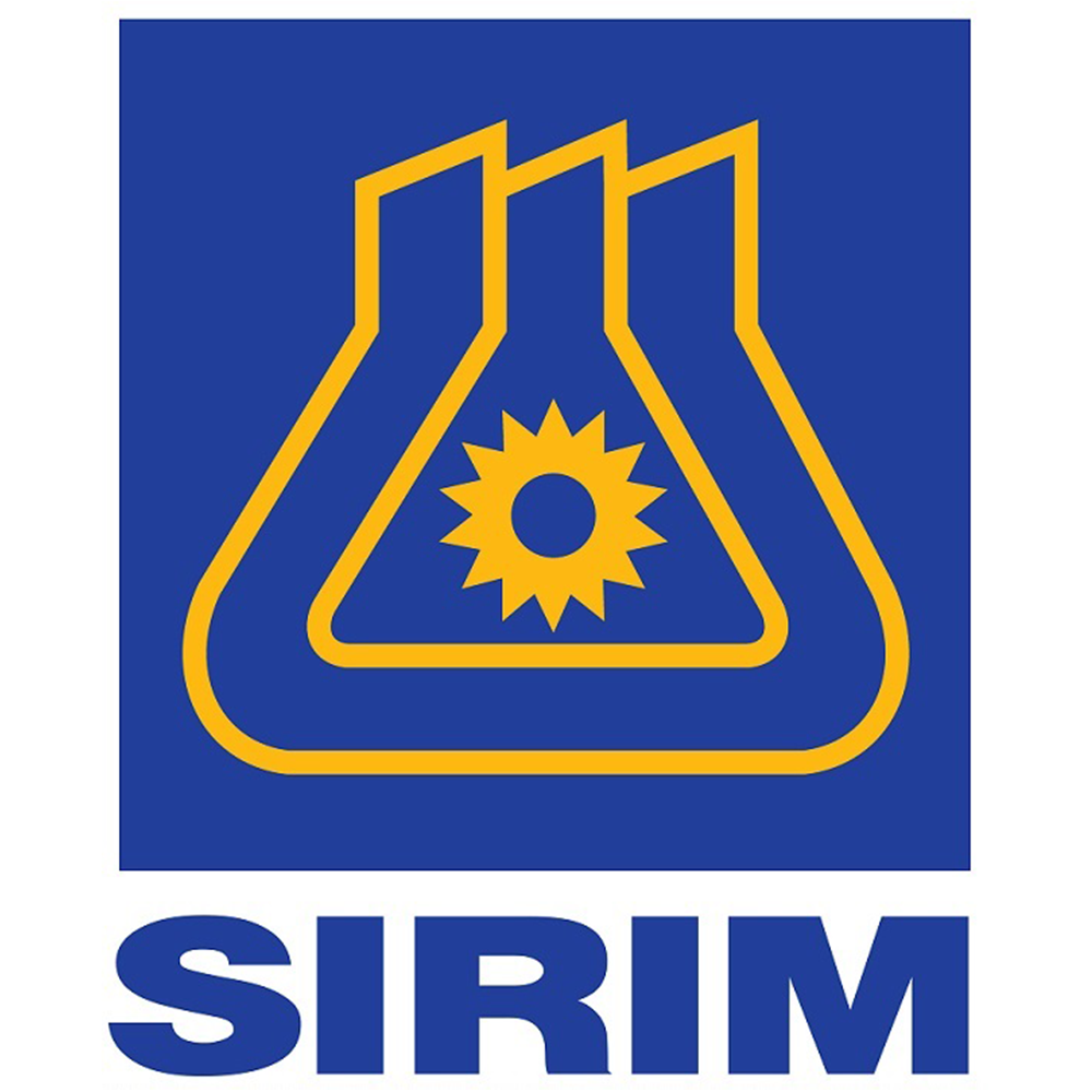 SIRIM