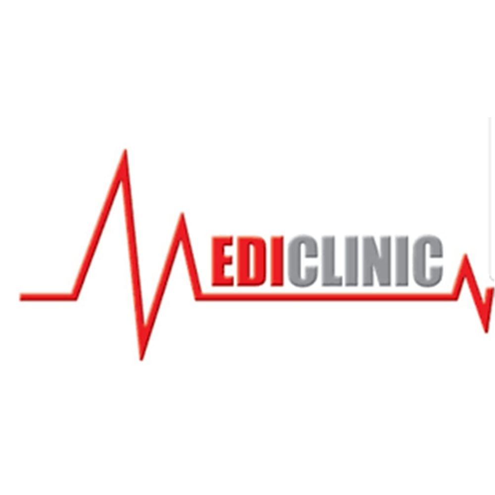 MEDICLINIC