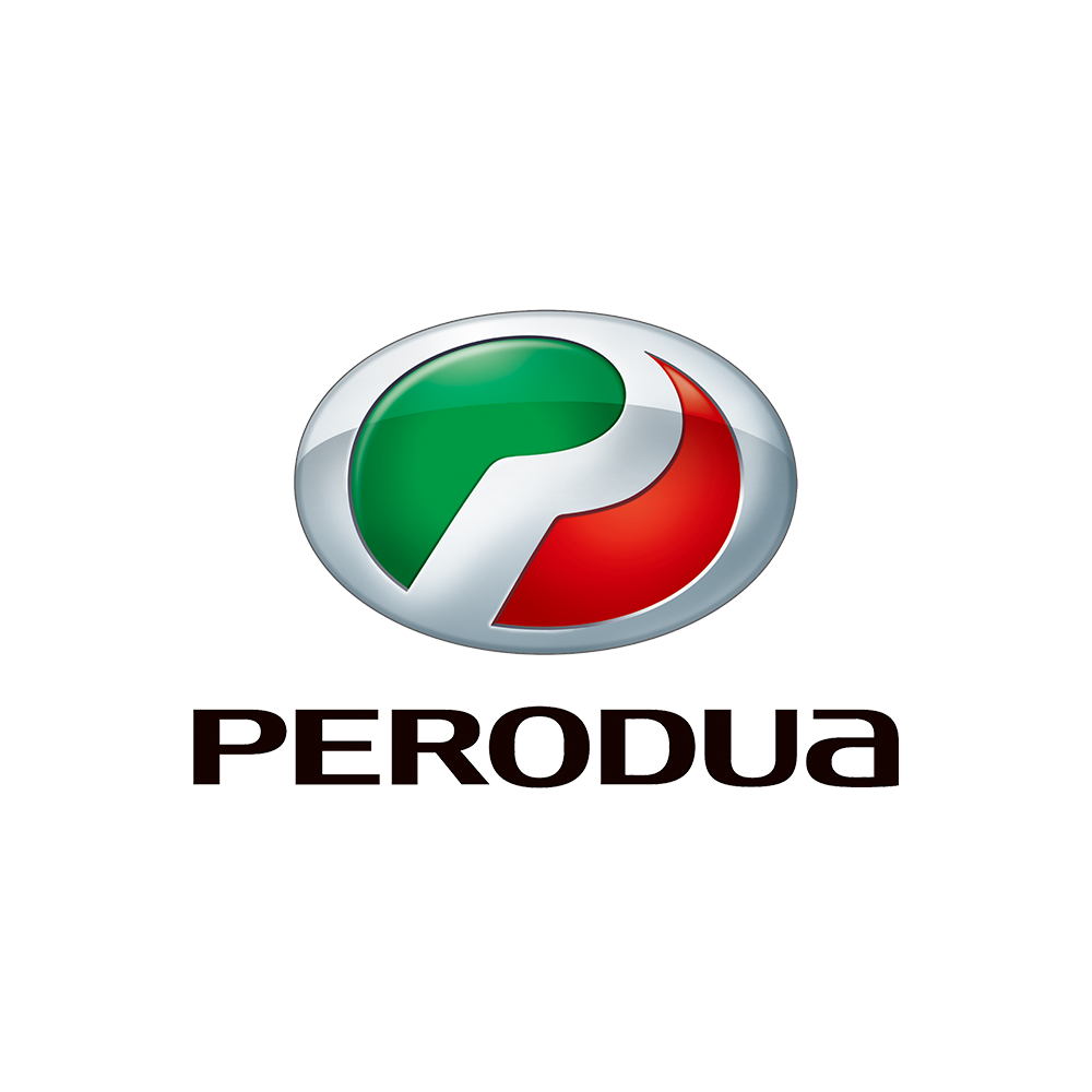 PERODUA