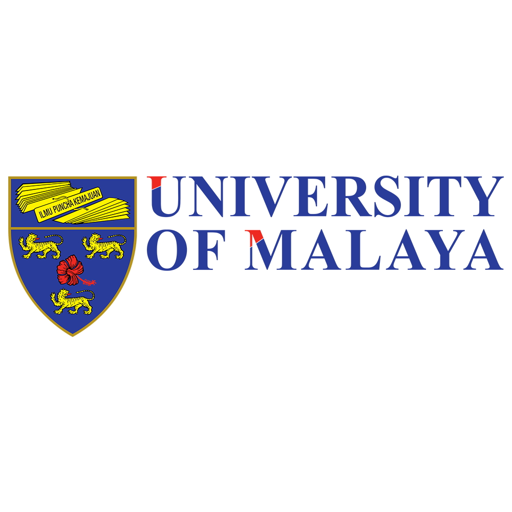UOM