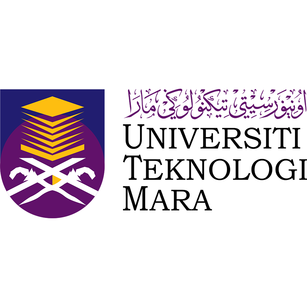 UTM