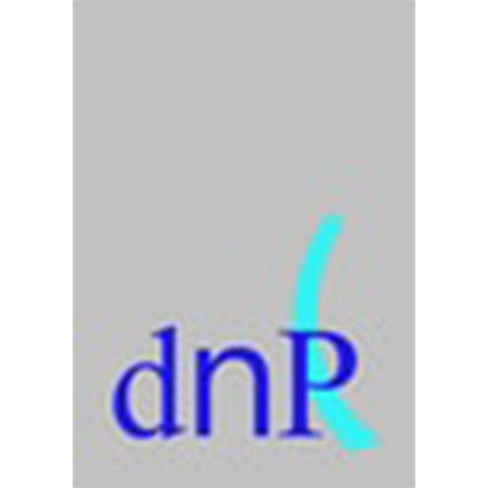 dnPC